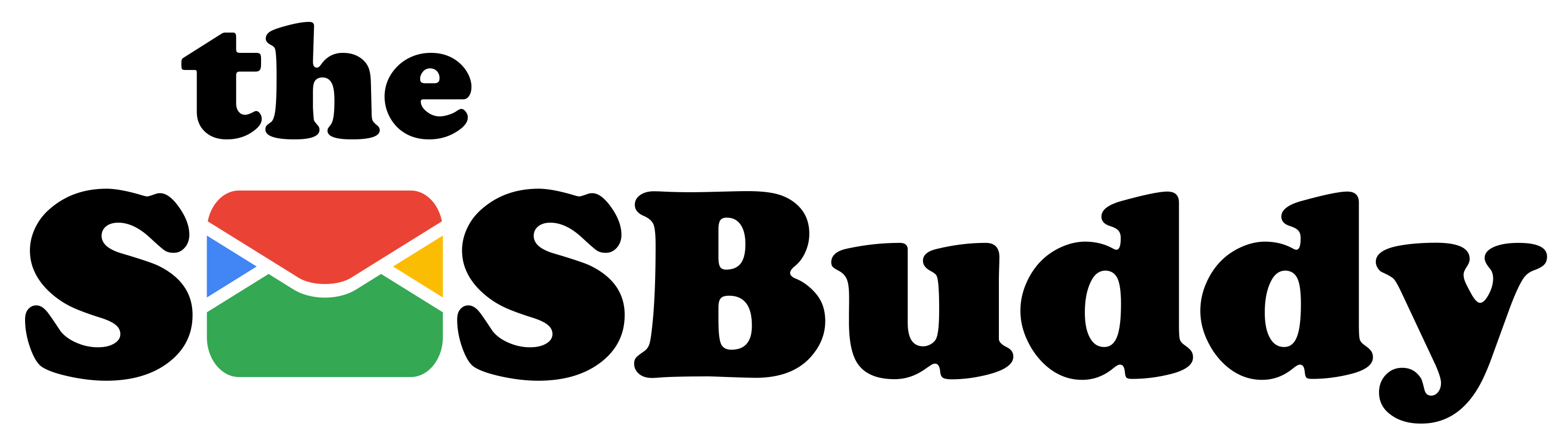 TheSMSBuddy